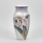 957 9283 VASE